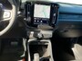 Volvo EX40 Single Plus 70 kWh