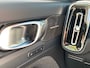 Volvo EX40 Single Plus 70 kWh