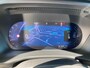 Volvo EX40 Single Plus 70 kWh