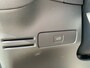 Volvo EX40 Single Plus 70 kWh