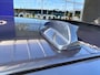 Volvo EX40 Single Plus 70 kWh