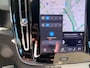 Volvo EX40 Single Plus 70 kWh