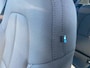 Volvo EX40 Single Plus 70 kWh
