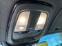 Volvo EX40 Single Plus 70 kWh