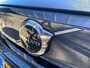 Volvo EX40 Single Plus 70 kWh