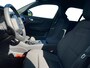 Volvo EX40 Single Plus 70 kWh
