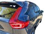 Volvo EX40 Single Plus 70 kWh