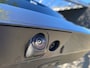 Volvo EX40 Single Plus 70 kWh