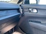 Volvo EX40 Single Plus 70 kWh