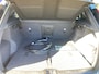 Volvo EX40 Single Plus 70 kWh