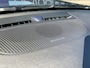 Volvo EX40 Single Plus 70 kWh