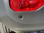 Volvo EX40 Single Plus 70 kWh