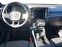 Volvo EX40 Single Plus 70 kWh