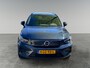 Volvo EX40 Single Plus 70 kWh