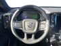 Volvo EX40 Single Plus 70 kWh