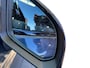 Volvo EX40 Single Plus 70 kWh