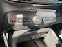 Volvo EX40 Single Plus 70 kWh