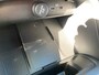Volvo EX40 Single Plus 70 kWh