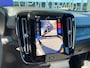 Volvo EX40 Single Plus 70 kWh