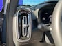Volvo EX40 Single Plus 70 kWh