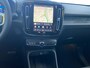 Volvo EX40 Single Plus 70 kWh