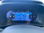Volvo EX40 Single Plus 70 kWh