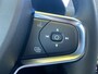 Volvo EX40 Single Plus 70 kWh