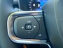 Volvo EX40 Single Plus 70 kWh