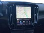 Volvo EX40 Single Plus 70 kWh