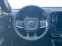 Volvo EX40 Single Plus 70 kWh