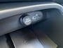 Volvo EX40 Single Plus 70 kWh