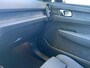 Volvo EX40 Single Plus 70 kWh