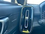 Volvo EX40 Single Plus 70 kWh