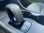 Volvo EX40 Single Plus 70 kWh
