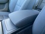 Volvo EX40 Single Plus 70 kWh