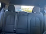 Volvo EX40 Single Plus 70 kWh