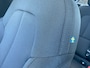 Volvo EX40 Single Plus 70 kWh