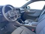 Volvo EX40 Single Plus 70 kWh