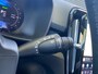 Volvo EX40 Single Plus 70 kWh