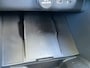 Volvo EX40 Single Plus 70 kWh