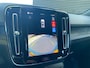 Volvo EX40 Single Plus 70 kWh