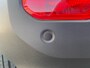 Volvo EX40 Single Plus 70 kWh