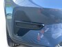 Volvo EX40 Single Plus 70 kWh