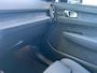 Volvo EX40 Single Plus 70 kWh