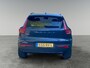 Volvo EX40 Single Plus 70 kWh