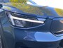 Volvo EX40 Single Plus 70 kWh