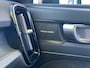 Volvo EX40 Single Plus 70 kWh