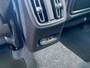 Volvo EX40 Single Plus 70 kWh