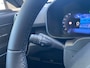 Volvo EX40 Single Plus 70 kWh