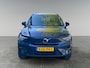 Volvo EX40 Single Plus 70 kWh